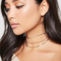 uploads/erp/collection/images/Fashion Jewelry/zuowen/XU0517338/img_b/XU0517338_img_b_1